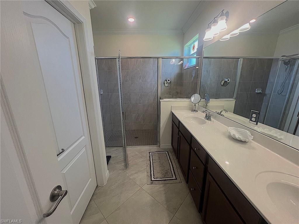 2218 Cara Cara Way, Naples, FL 34120 Photo