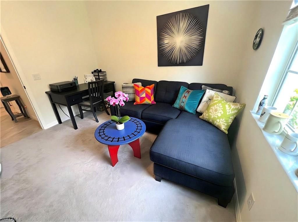 2218 Cara Cara Way, Naples, FL 34120 Photo