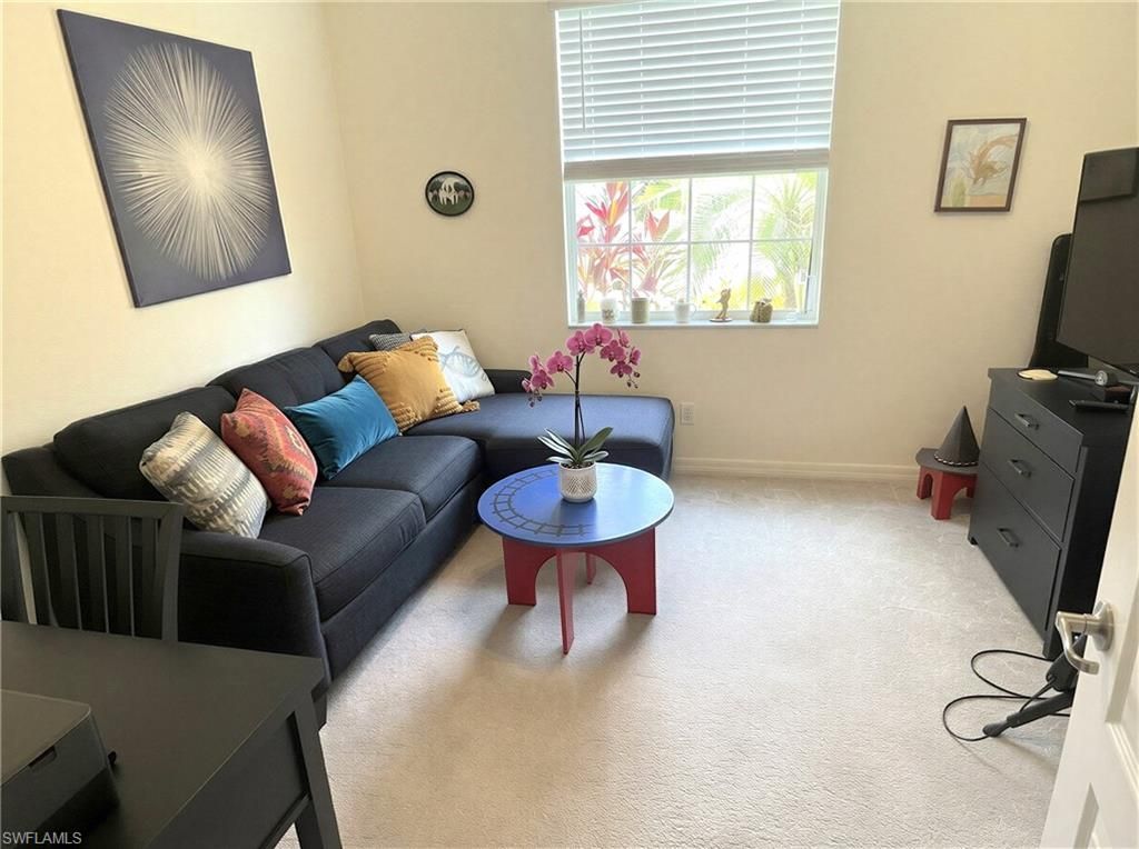 2218 Cara Cara Way, Naples, FL 34120 Photo