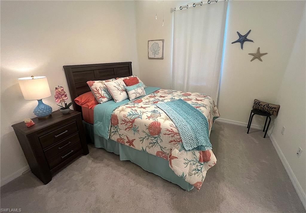 2218 Cara Cara Way, Naples, FL 34120 Photo