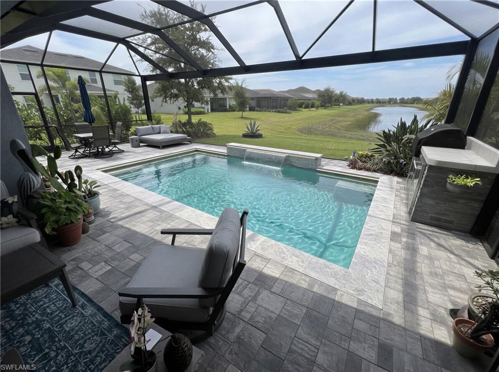 2218 Cara Cara Way, Naples, FL 34120 Photo
