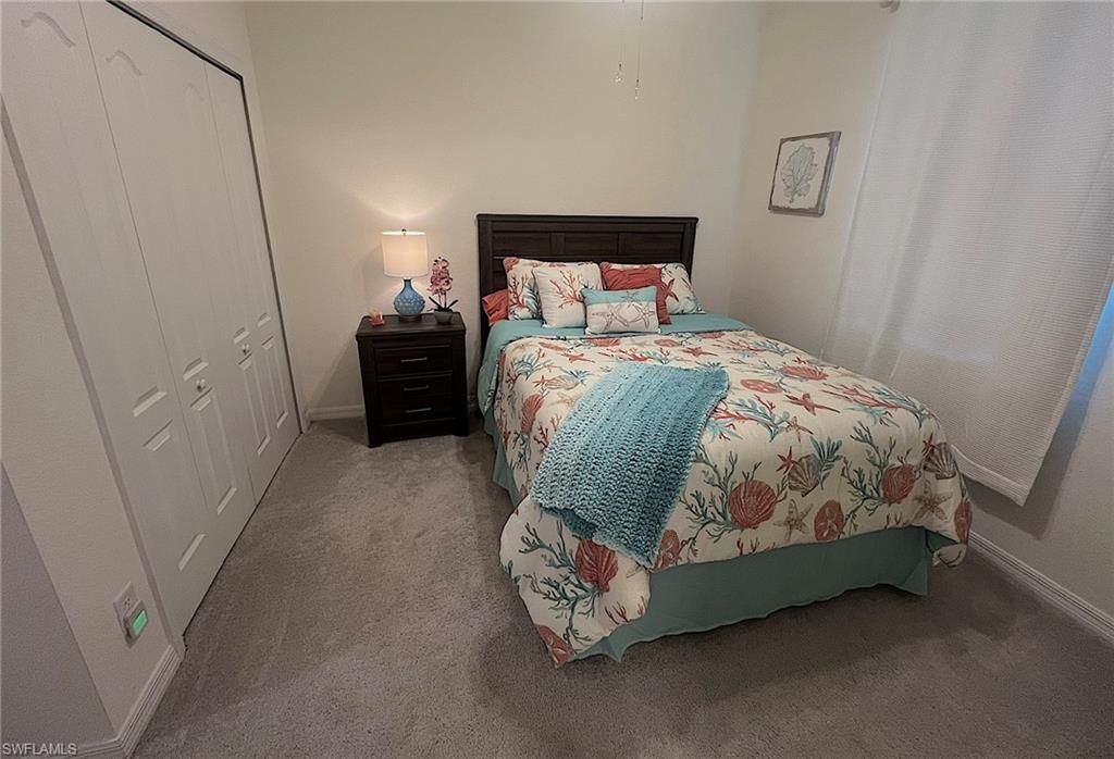 2218 Cara Cara Way, Naples, FL 34120 Photo