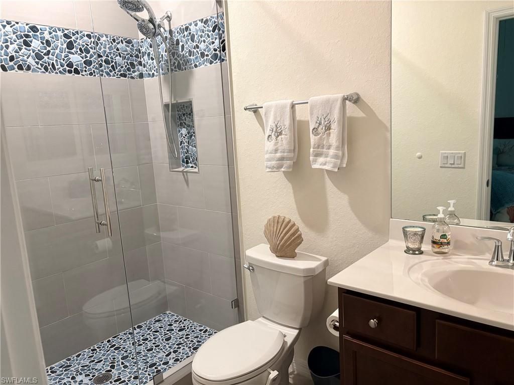 2218 Cara Cara Way, Naples, FL 34120 Photo
