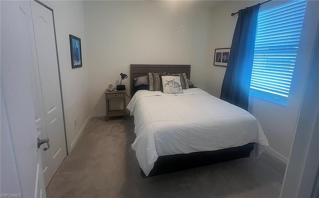 2218 Cara Cara Way, Naples, FL 34120 Photo