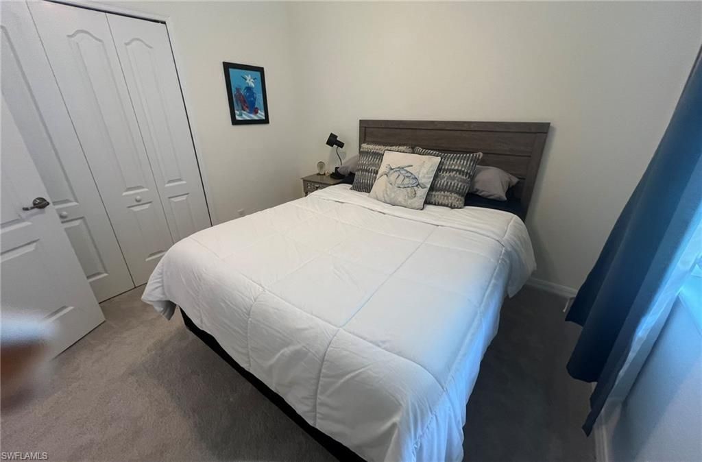 2218 Cara Cara Way, Naples, FL 34120 Photo