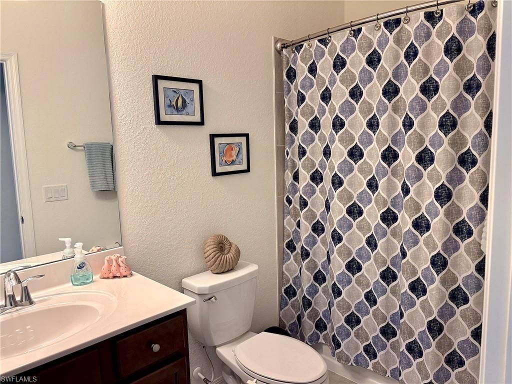 2218 Cara Cara Way, Naples, FL 34120 Photo