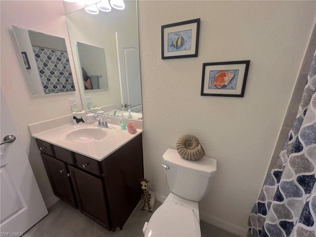 2218 Cara Cara Way, Naples, FL 34120 Photo