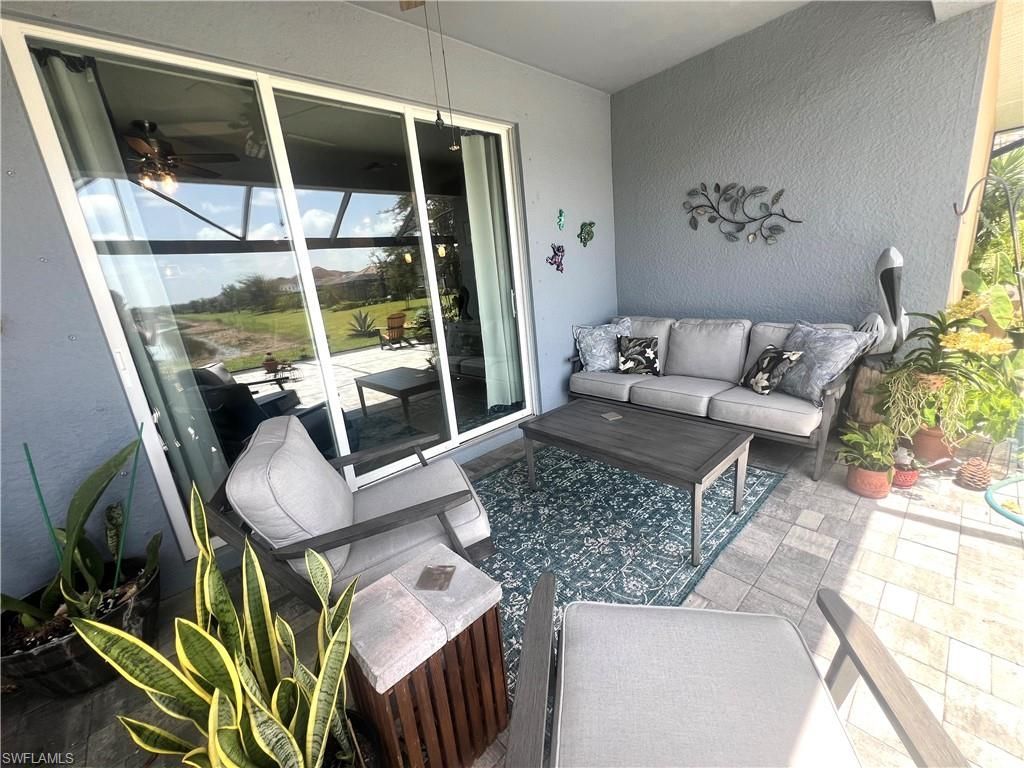 2218 Cara Cara Way, Naples, FL 34120 Photo
