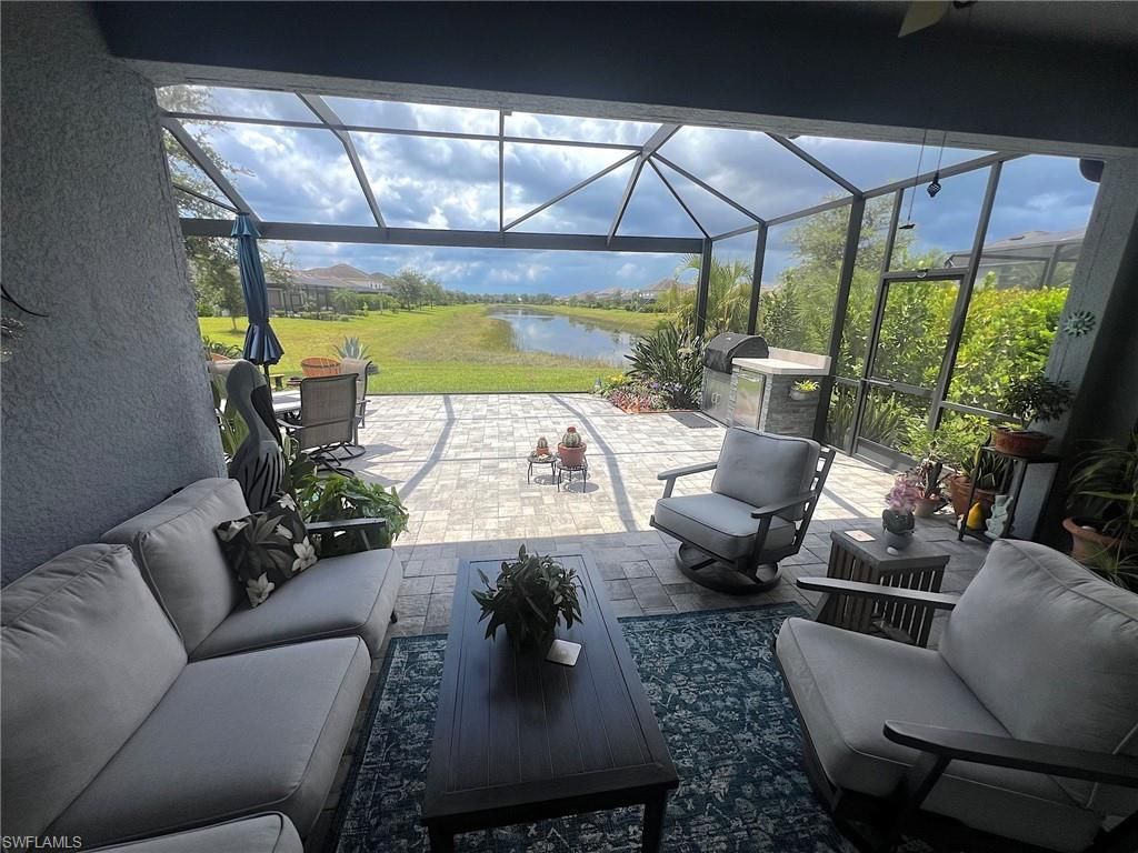 2218 Cara Cara Way, Naples, FL 34120 Photo