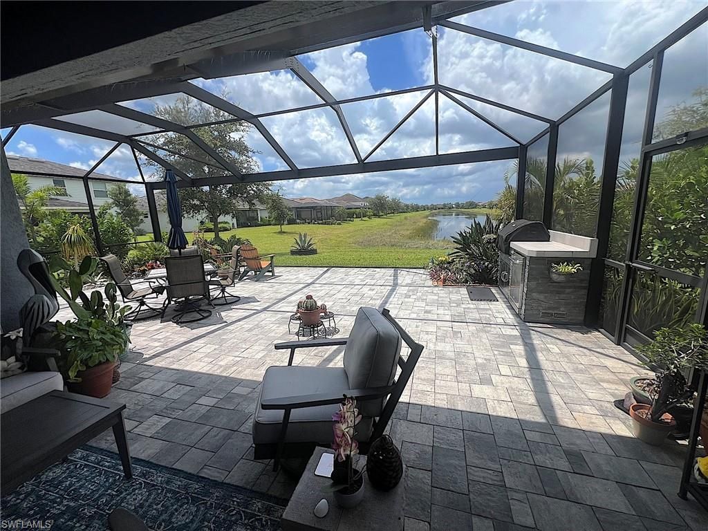 2218 Cara Cara Way, Naples, FL 34120 Photo