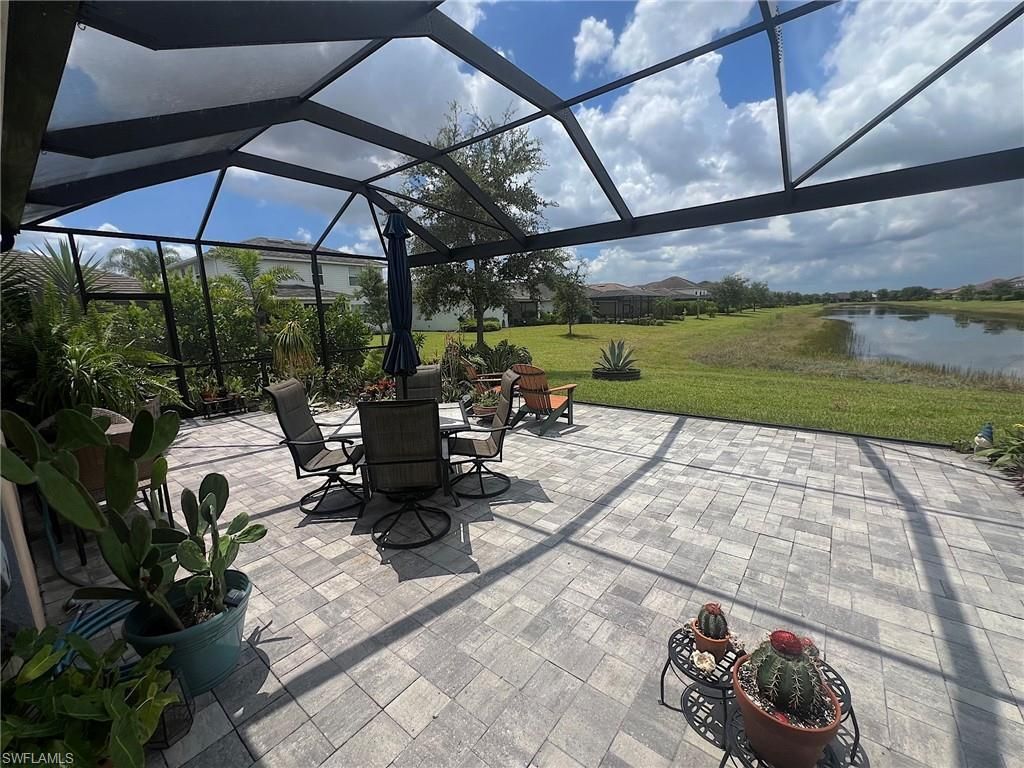 2218 Cara Cara Way, Naples, FL 34120 Photo