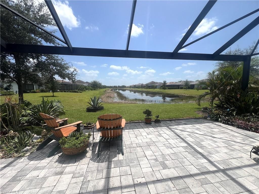 2218 Cara Cara Way, Naples, FL 34120 Photo