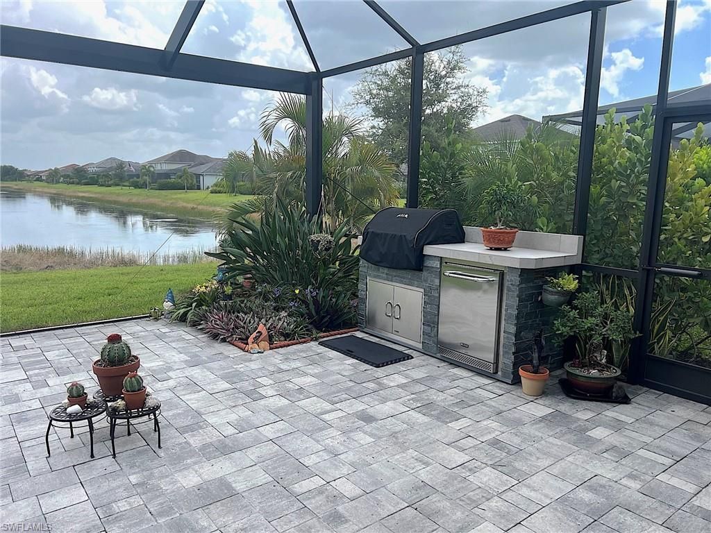 2218 Cara Cara Way, Naples, FL 34120 Photo