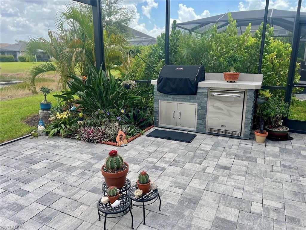 2218 Cara Cara Way, Naples, FL 34120 Photo