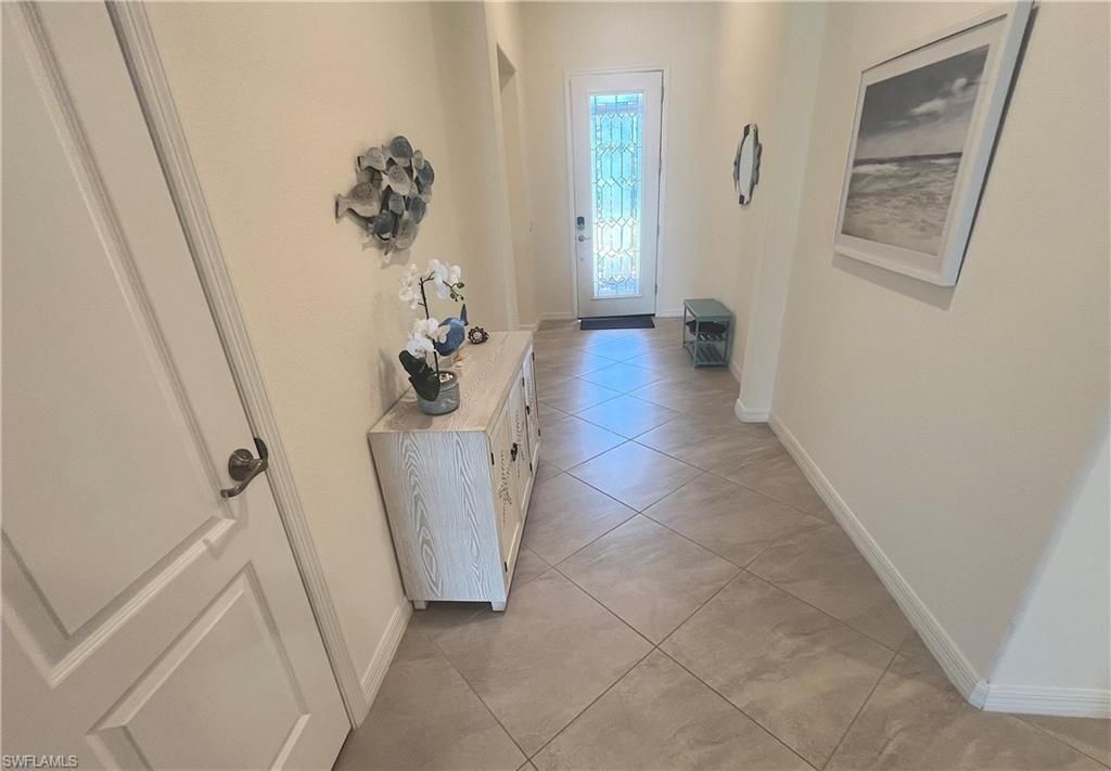 2218 Cara Cara Way, Naples, FL 34120 Photo