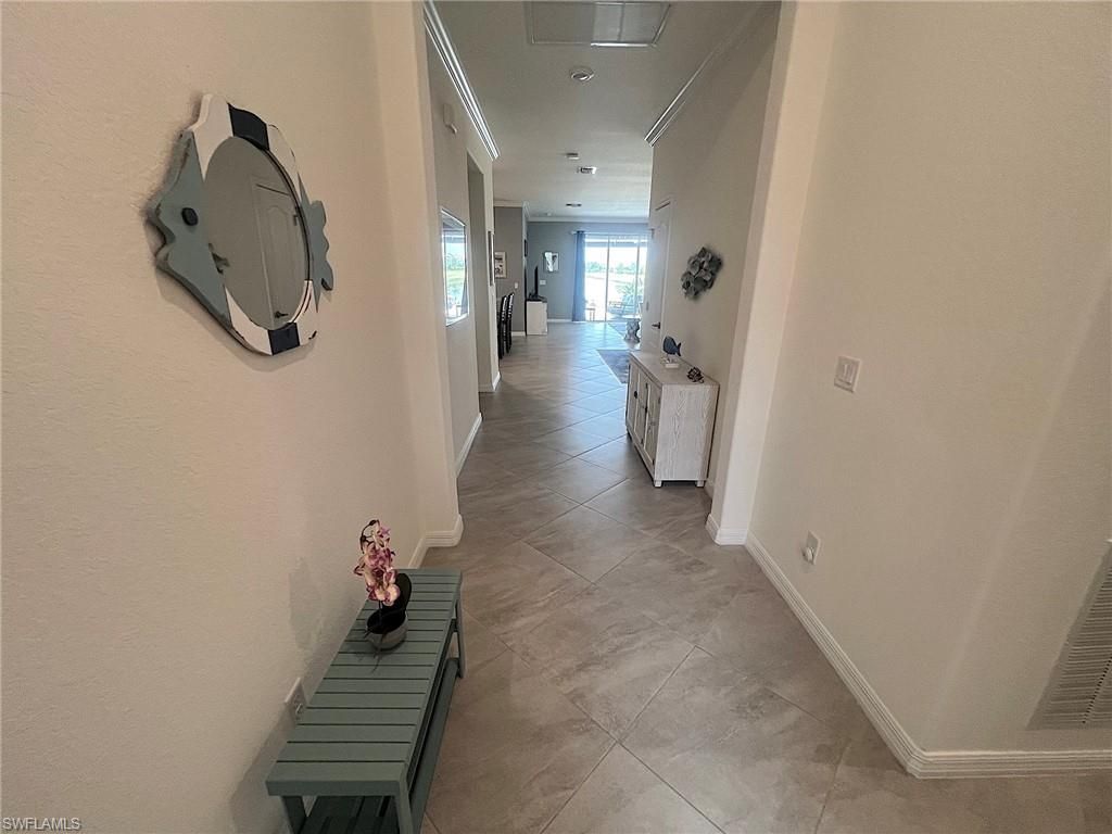2218 Cara Cara Way, Naples, FL 34120 Photo