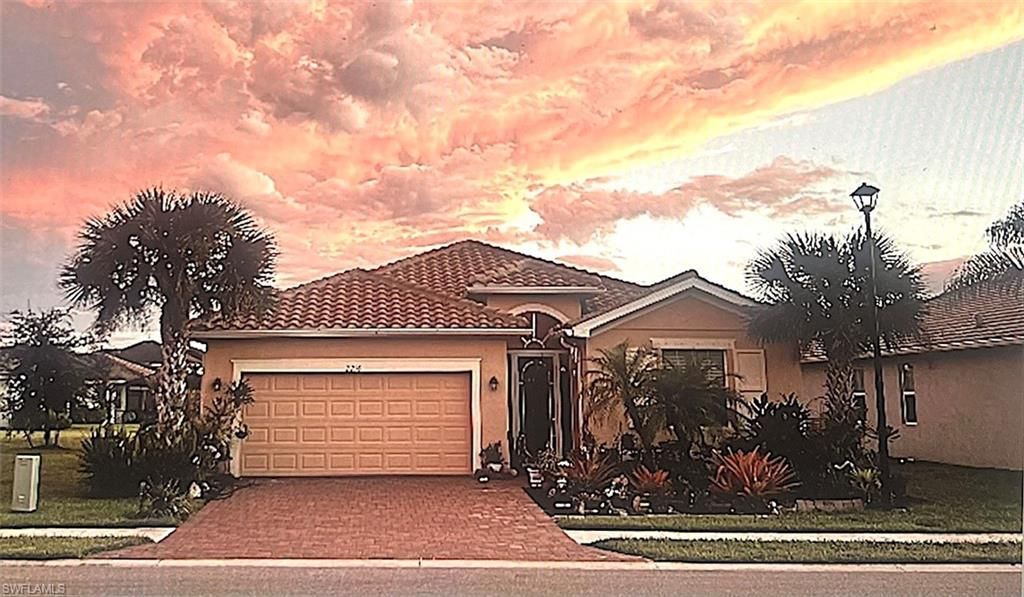2218 Cara Cara Way, Naples, FL 34120 Photo