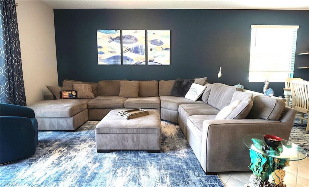2218 Cara Cara Way, Naples, FL 34120 Photo