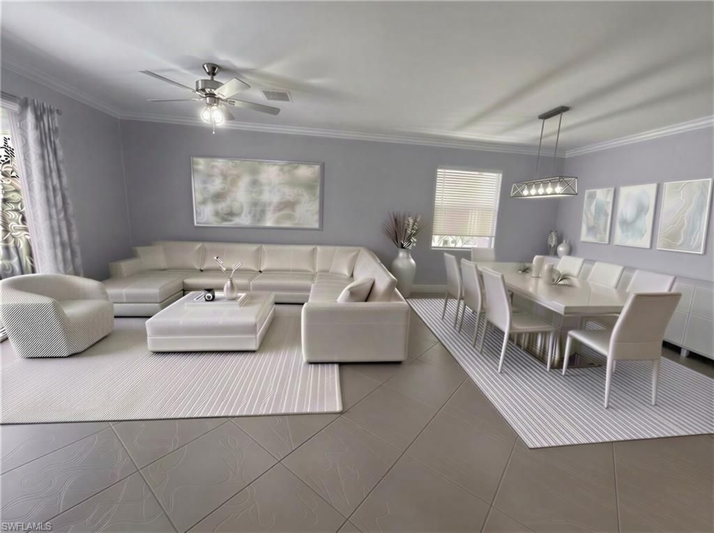 2218 Cara Cara Way, Naples, FL 34120 Photo