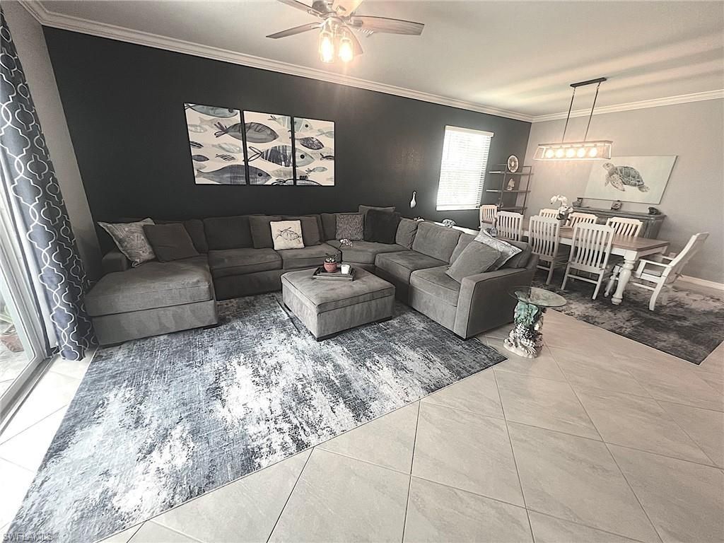 2218 Cara Cara Way, Naples, FL 34120 Photo