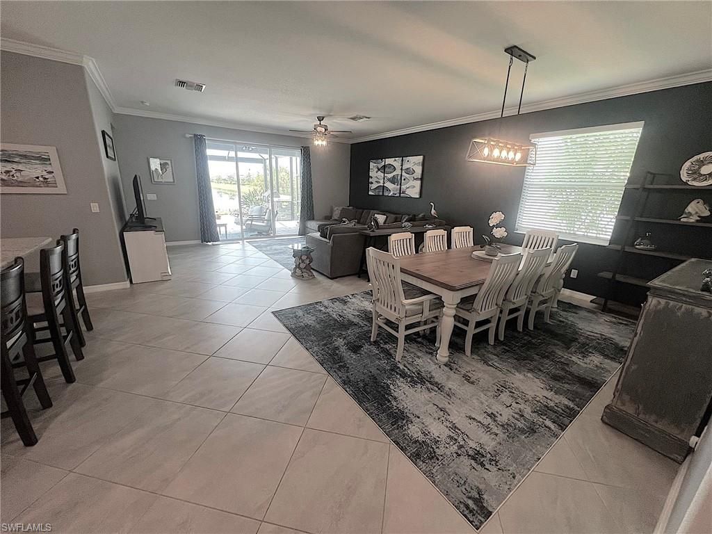 2218 Cara Cara Way, Naples, FL 34120 Photo