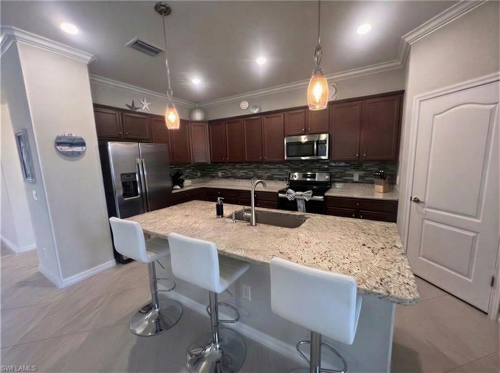 2218 Cara Cara Way, Naples, FL 34120 Photo