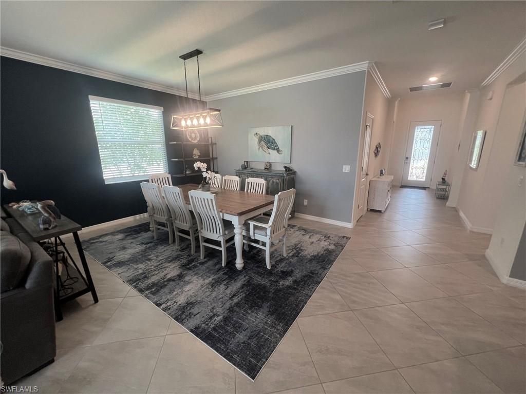 2218 Cara Cara Way, Naples, FL 34120 Photo