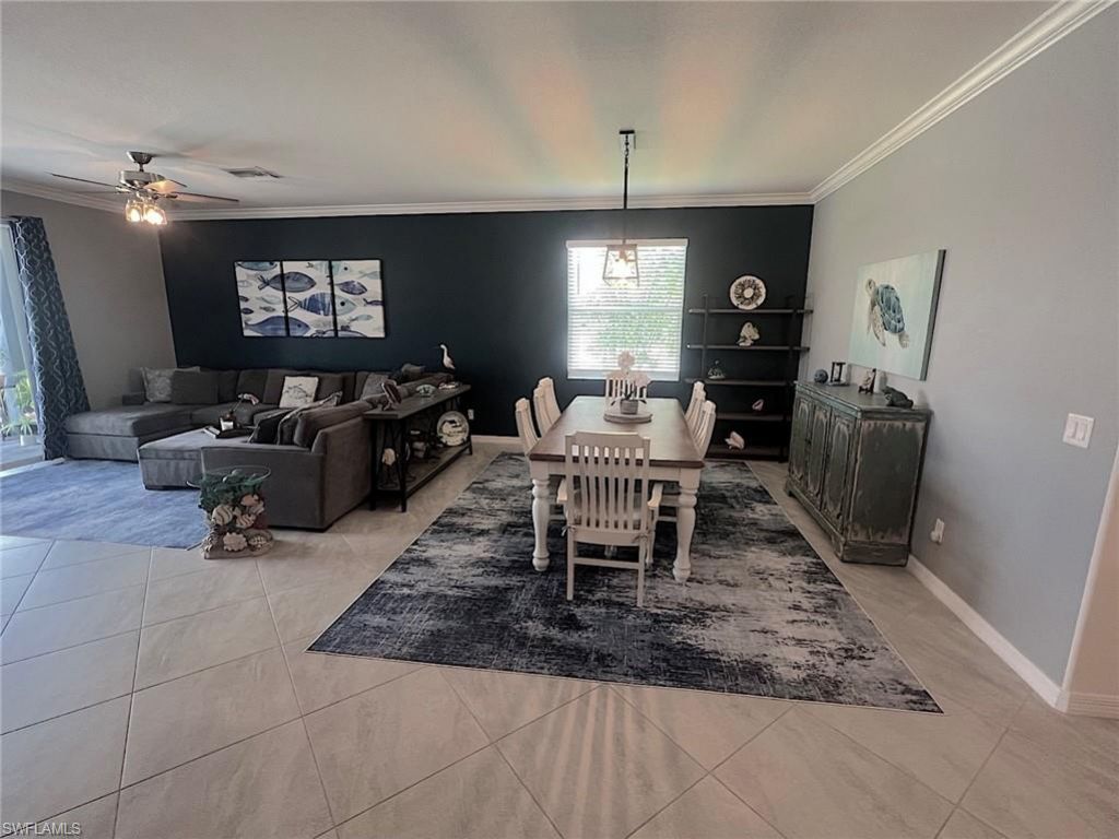 2218 Cara Cara Way, Naples, FL 34120 Photo