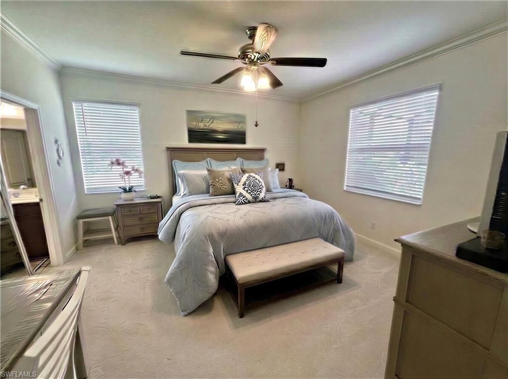 2218 Cara Cara Way, Naples, FL 34120 Photo