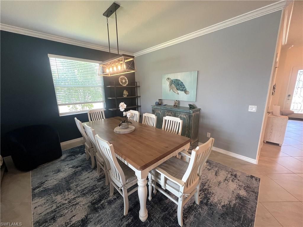 2218 Cara Cara Way, Naples, FL 34120 Photo