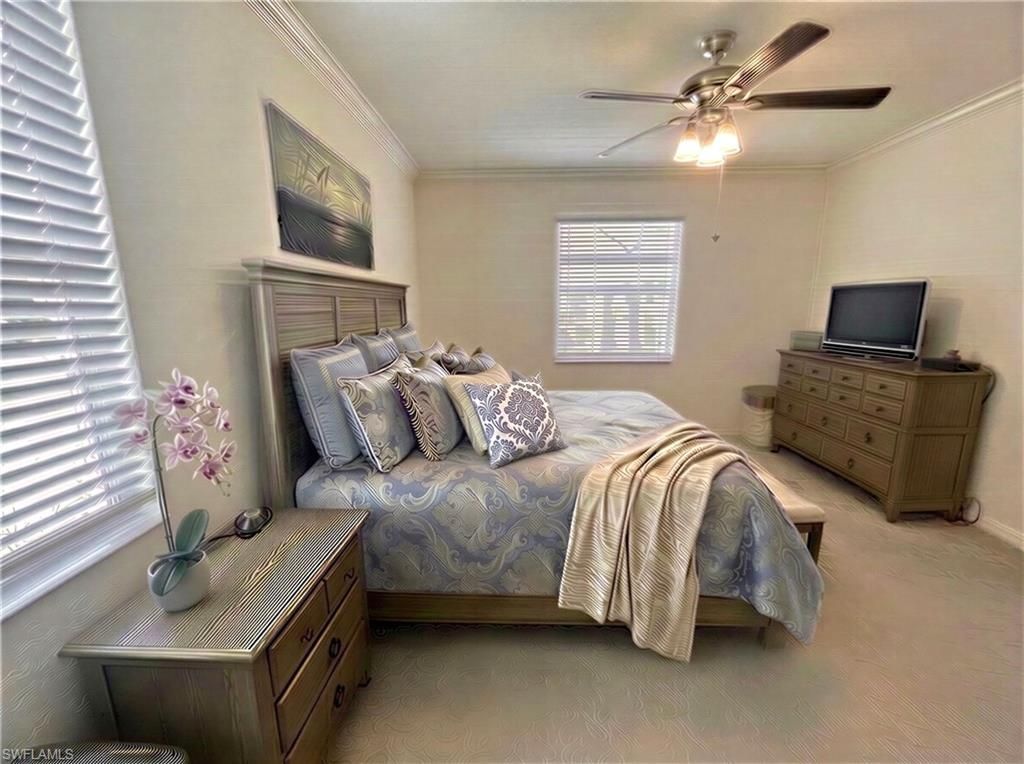 2218 Cara Cara Way, Naples, FL 34120 Photo