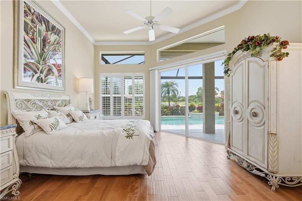 11811 Longshore Way E, Naples, FL 34119 Photo