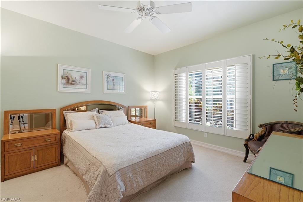 11811 Longshore Way E, Naples, FL 34119 Photo