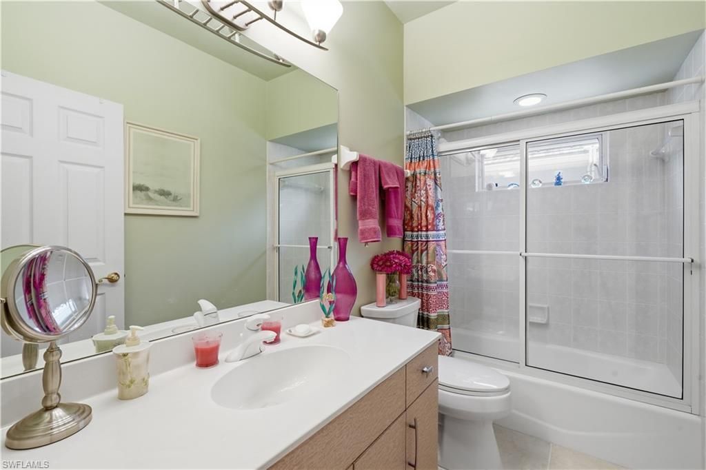 11811 Longshore Way E, Naples, FL 34119 Photo