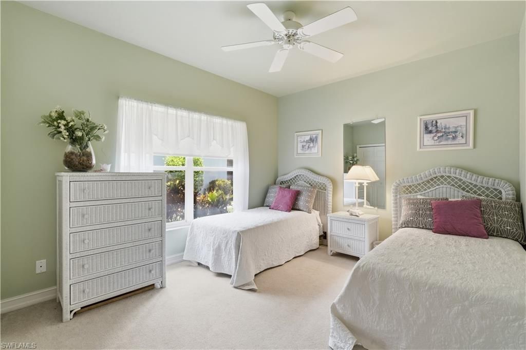 11811 Longshore Way E, Naples, FL 34119 Photo
