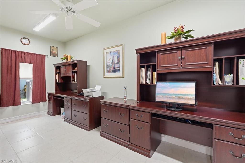 11811 Longshore Way E, Naples, FL 34119 Photo