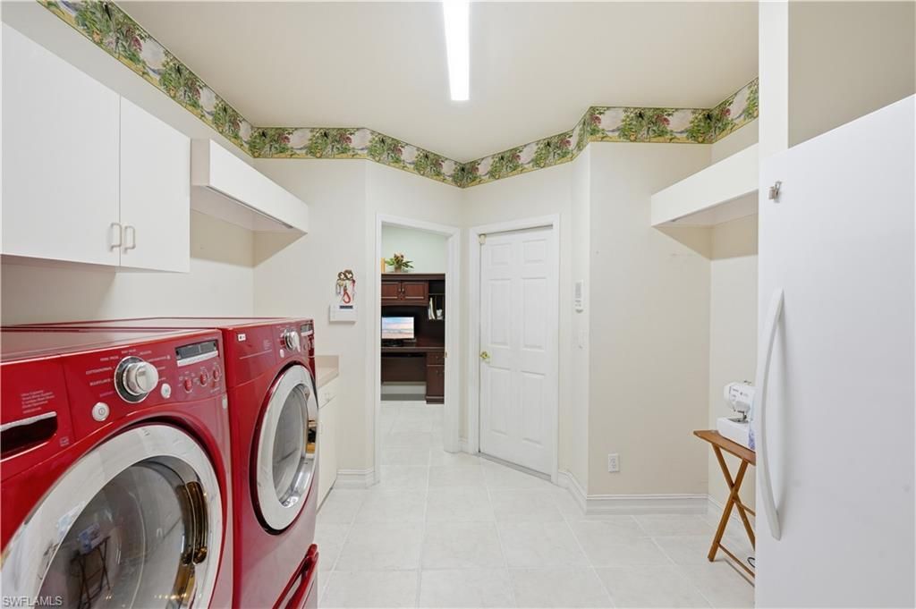 11811 Longshore Way E, Naples, FL 34119 Photo