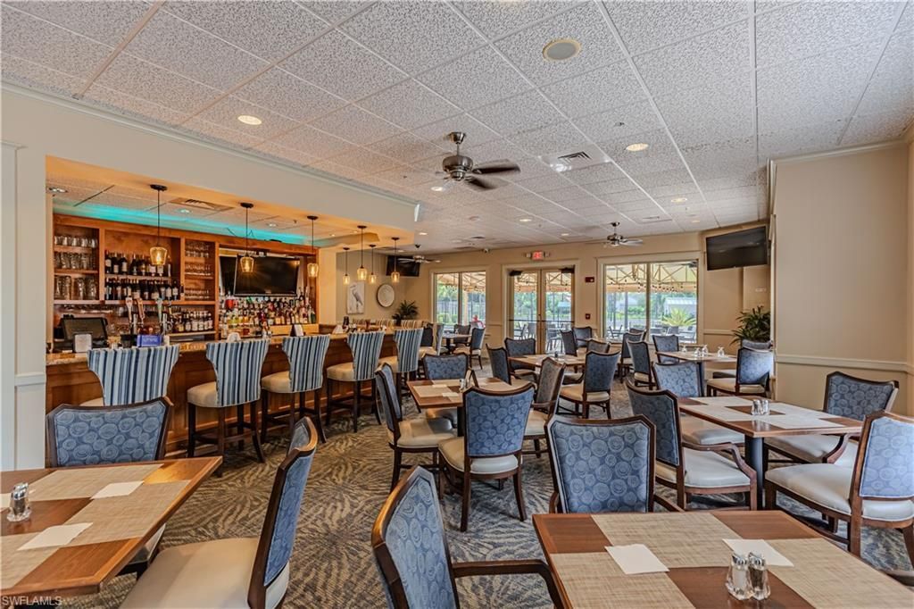 11811 Longshore Way E, Naples, FL 34119 Photo