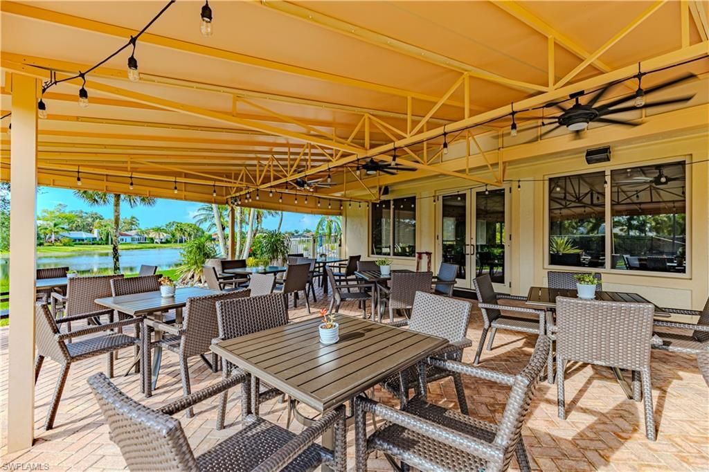 11811 Longshore Way E, Naples, FL 34119 Photo