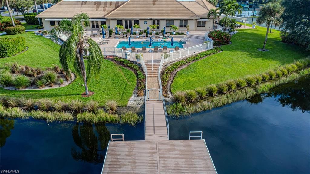 11811 Longshore Way E, Naples, FL 34119 Photo