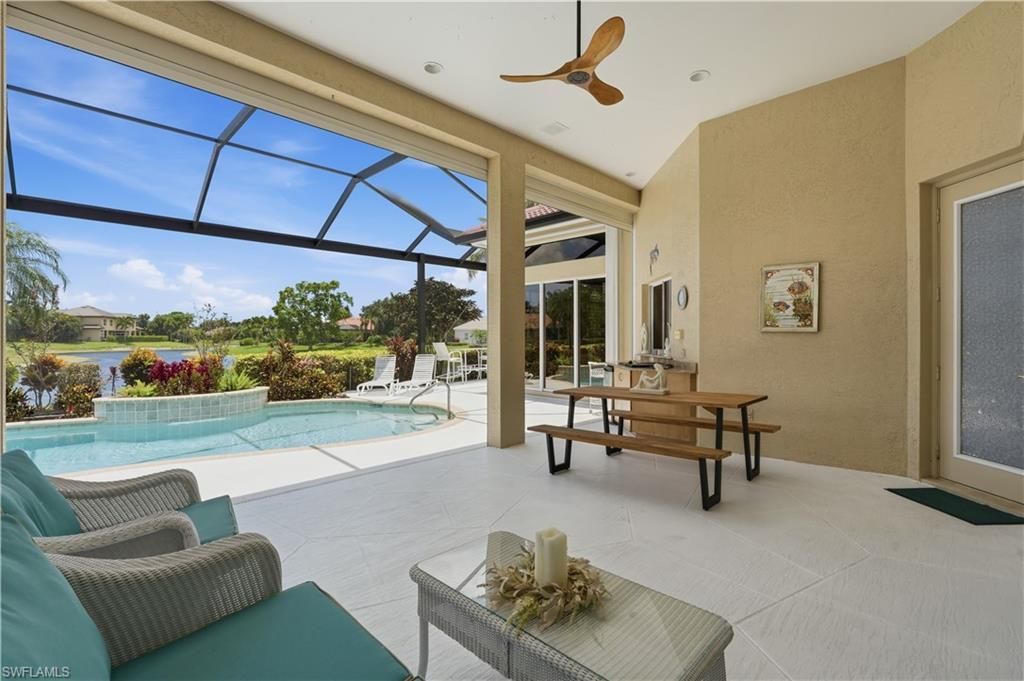 11811 Longshore Way E, Naples, FL 34119 Photo