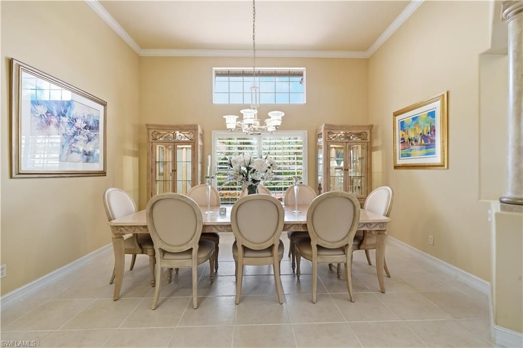 11811 Longshore Way E, Naples, FL 34119 Photo