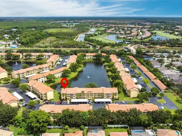8274 Key Royal CIR, Unit 1036, NAPLES, FL 34119