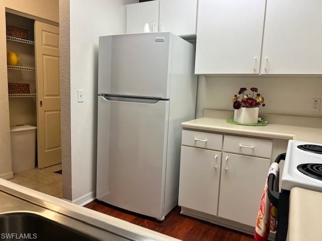 8274 Key Royal Cir, Unit 1036, Naples, FL 34119 Photo