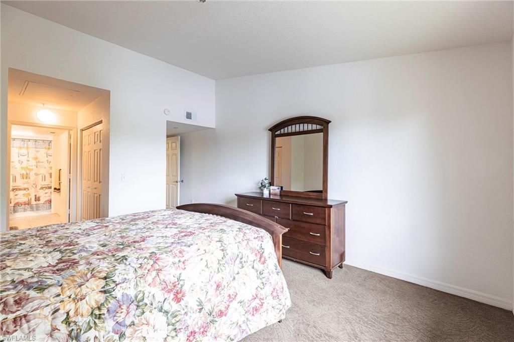 8274 Key Royal Cir, Unit 1036, Naples, FL 34119 Photo