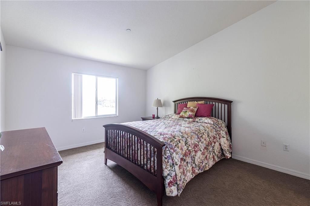 8274 Key Royal Cir, Unit 1036, Naples, FL 34119 Photo