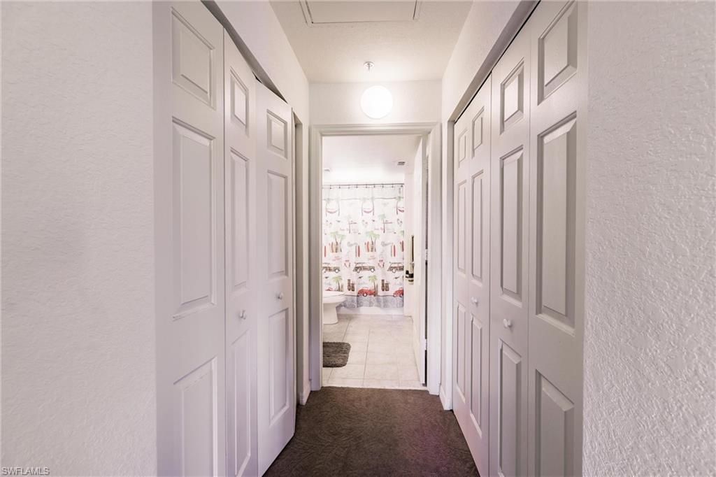 8274 Key Royal Cir, Unit 1036, Naples, FL 34119 Photo