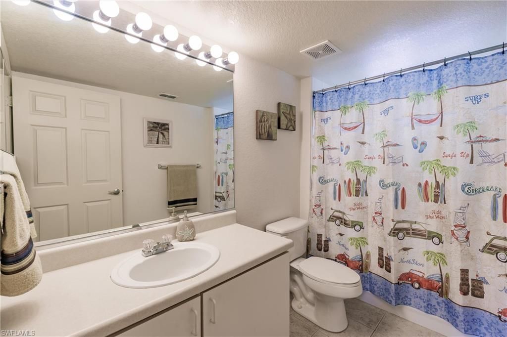 8274 Key Royal Cir, Unit 1036, Naples, FL 34119 Photo