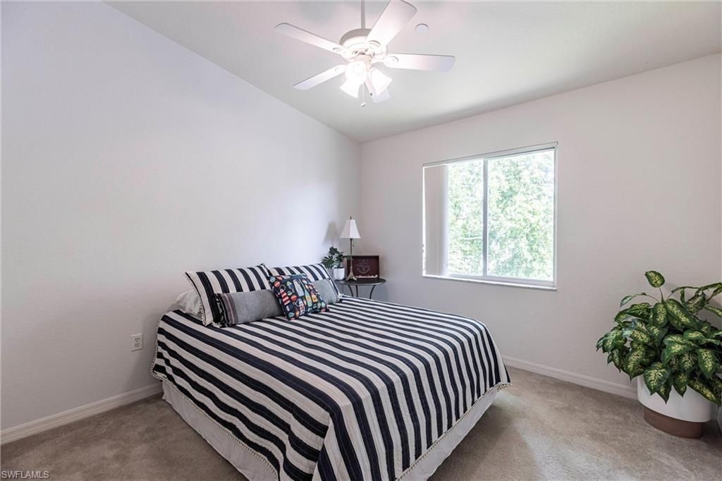 8274 Key Royal Cir, Unit 1036, Naples, FL 34119 Photo
