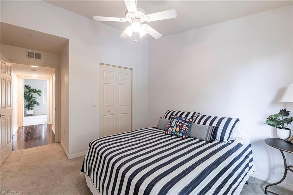 8274 Key Royal Cir, Unit 1036, Naples, FL 34119 Photo